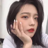 Daishu China VPN user Maeve loves andorid app