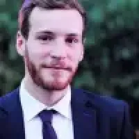 Daishu China VPN user Arthur loves android app